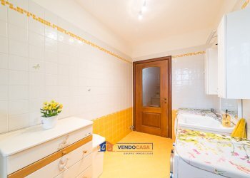 Independent house Carmagnola - photo 19