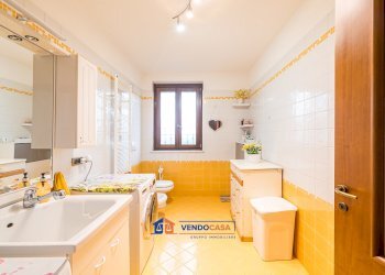 Independent house Carmagnola - photo 21