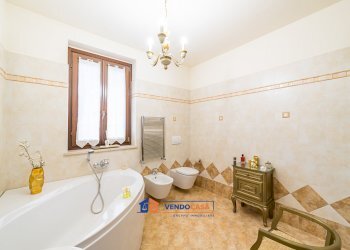Independent house Carmagnola - photo 22