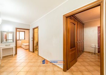 Independent house Carmagnola - photo 23