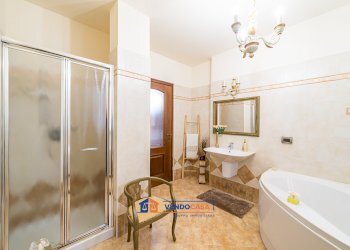 Independent house Carmagnola - photo 24