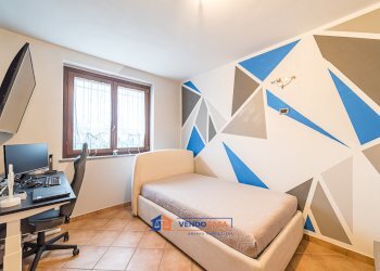 Independent house Carmagnola - photo 25