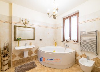 Independent house Carmagnola - photo 26