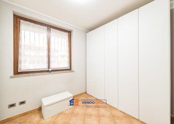 Independent house Carmagnola - photo 27