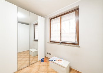 Independent house Carmagnola - photo 28