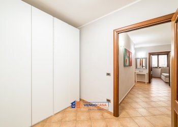 Independent house Carmagnola - photo 29