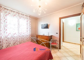 Independent house Carmagnola - photo 30