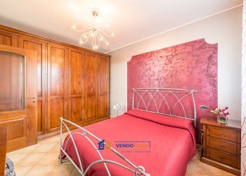 Independent house Carmagnola - photo 31