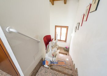 Independent house Carmagnola - photo 32