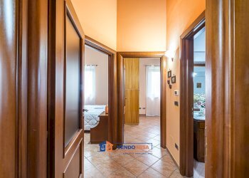 Independent house Carmagnola - photo 33