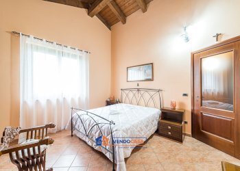 Independent house Carmagnola - photo 34