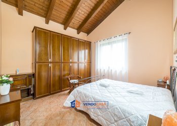 Independent house Carmagnola - photo 35