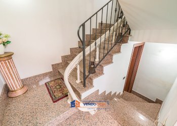 Independent house Carmagnola - photo 37