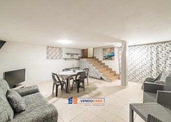 Independent house Carmagnola - photo 38