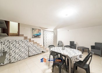 Independent house Carmagnola - photo 39