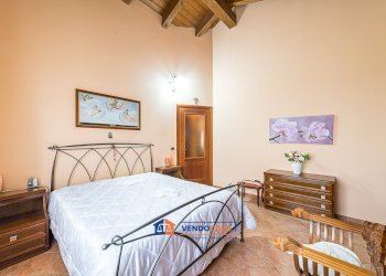 Independent house Carmagnola - photo 40