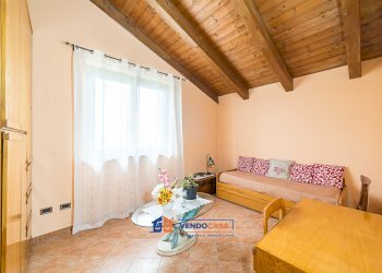 Independent house Carmagnola - photo 44