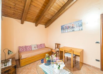 Independent house Carmagnola - photo 45