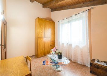 Independent house Carmagnola - photo 46