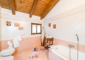 Independent house Carmagnola - photo 47