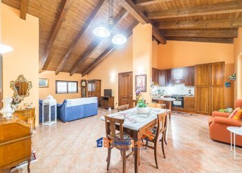 Independent house Carmagnola - photo 49