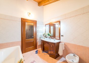 Independent house Carmagnola - photo 50