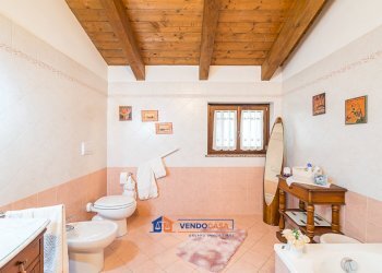 Independent house Carmagnola - photo 51