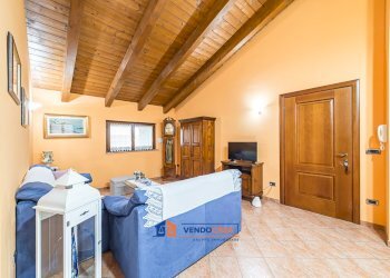 Independent house Carmagnola - photo 52