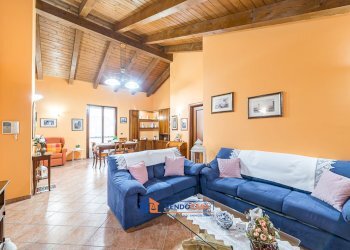 Independent house Carmagnola - photo 53