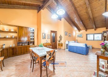 Independent house Carmagnola - photo 55