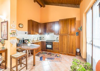 Independent house Carmagnola - photo 56