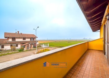 Independent house Carmagnola - photo 58