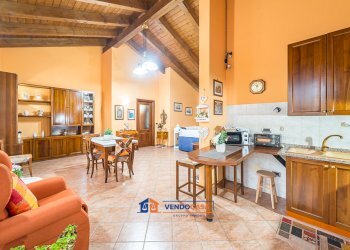 Independent house Carmagnola - photo 60