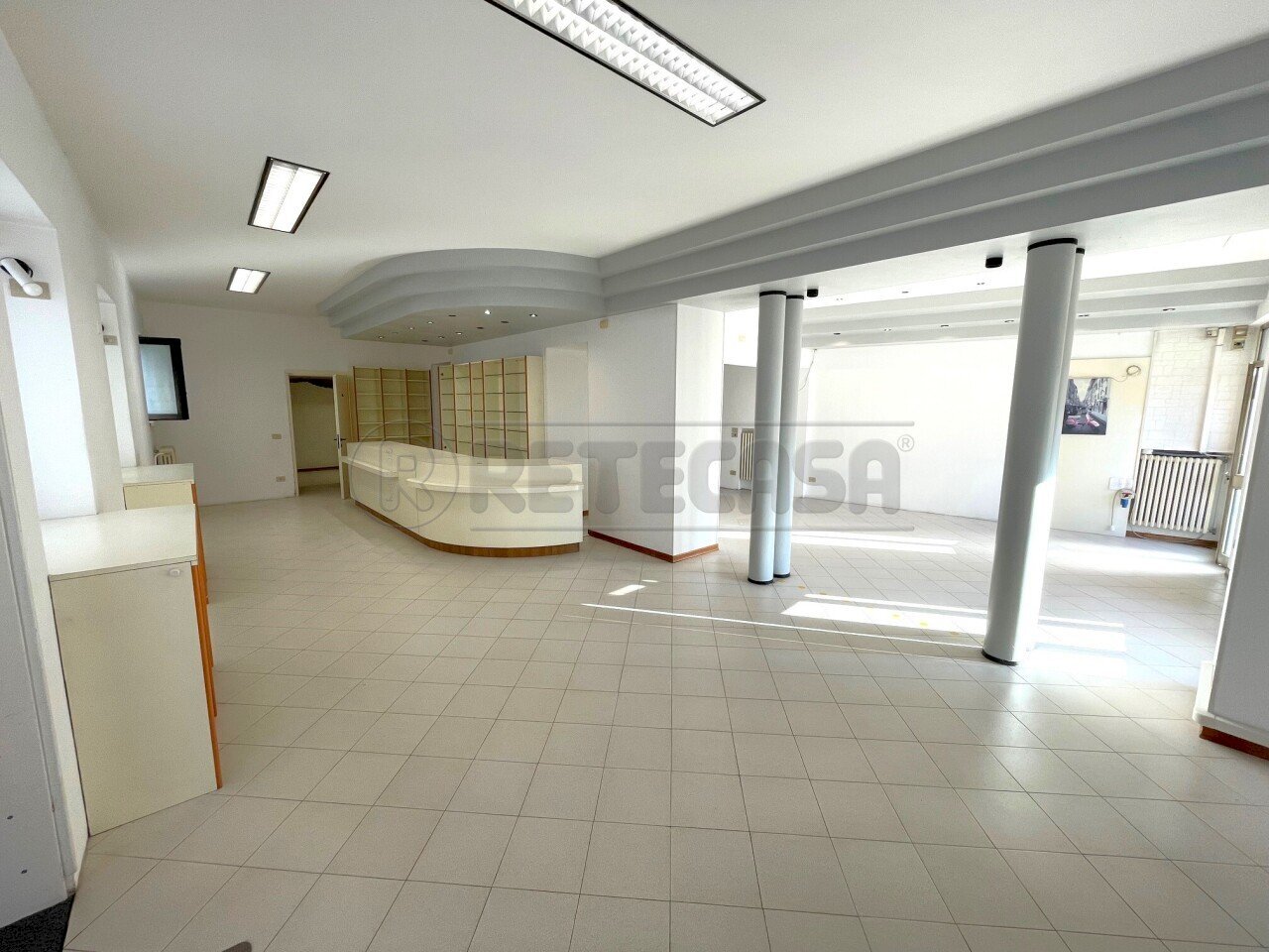 IMG_8150.jpg - Locale Commerciale Via Roma 22, Orgiano - foto 3