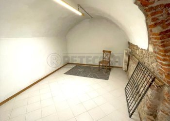 IMG_8153.jpg - Locale Commerciale Via Roma 22, Orgiano - foto 6