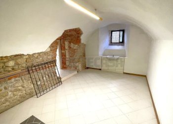 IMG_8154.jpg - Locale Commerciale Via Roma 22, Orgiano - foto 7