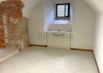 IMG_8155.jpg - Locale Commerciale Via Roma 22, Orgiano - foto 8