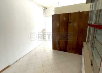 IMG_8156.jpg - Locale Commerciale Via Roma 22, Orgiano - foto 9