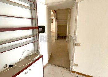 IMG_8157.jpg - Locale Commerciale Via Roma 22, Orgiano - foto 10