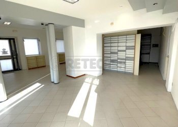 IMG_8158.jpg - Locale Commerciale Via Roma 22, Orgiano - foto 11