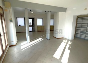 IMG_8159.jpg - Locale Commerciale Via Roma 22, Orgiano - foto 12