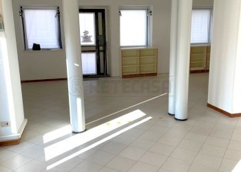 IMG_8160.jpg - Locale Commerciale Via Roma 22, Orgiano - foto 13