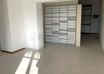 IMG_8161.jpg - Locale Commerciale Via Roma 22, Orgiano - foto 14