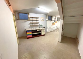 IMG_8162.jpg - Locale Commerciale Via Roma 22, Orgiano - foto 15