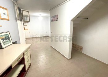 IMG_8163.jpg - Locale Commerciale Via Roma 22, Orgiano - foto 16