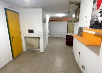 IMG_8164.jpg - Locale Commerciale Via Roma 22, Orgiano - foto 17