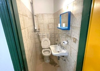 IMG_8165.jpg - Locale Commerciale Via Roma 22, Orgiano - foto 18