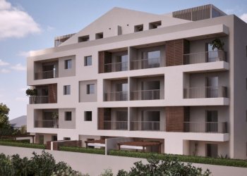 1.jpeg - Quadrilocale Modica - foto 1