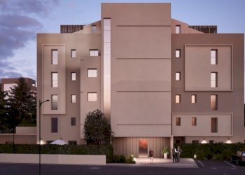 3.jpeg - Quadrilocale Modica - foto 3