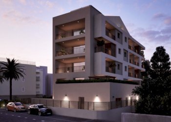 2.jpeg - Trilocale Modica - foto 2